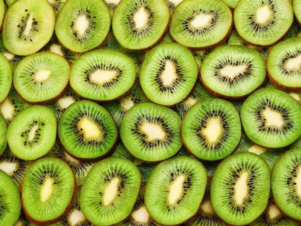 Kiwi